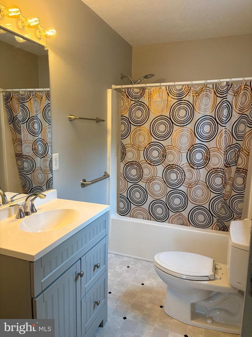 418 True Apple Way photo 17