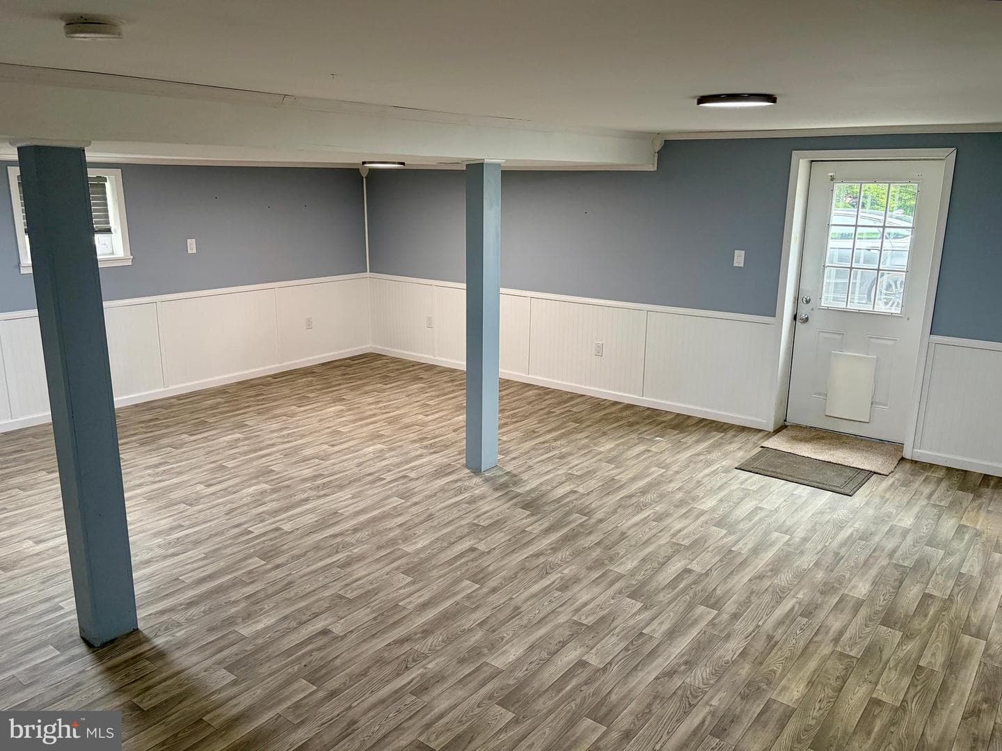 418 True Apple Way photo 18
