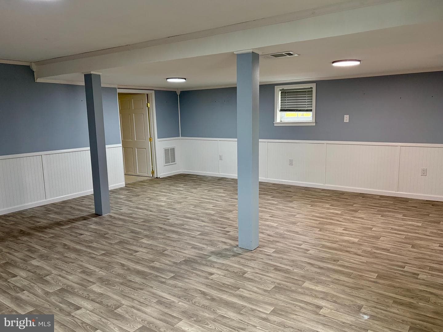 418 True Apple Way photo 19