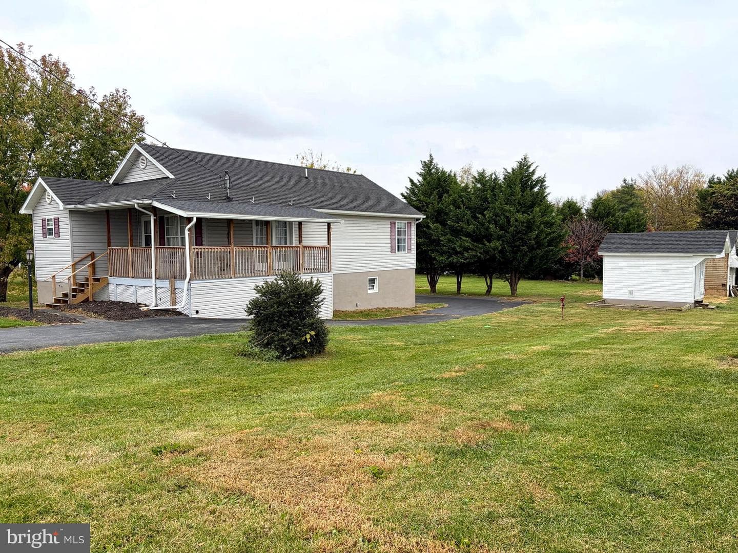 418 True Apple Way photo 2