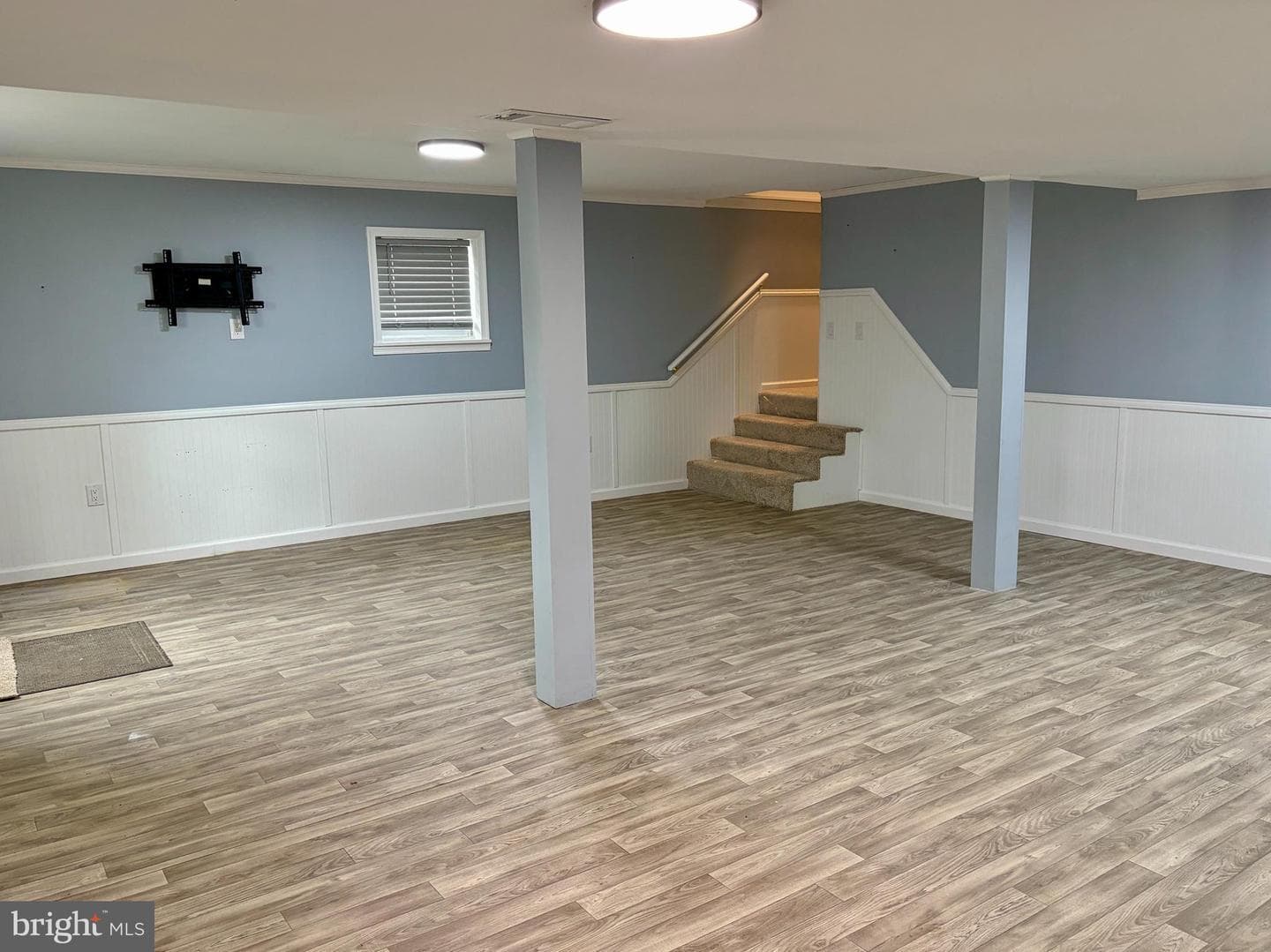 418 True Apple Way photo 20
