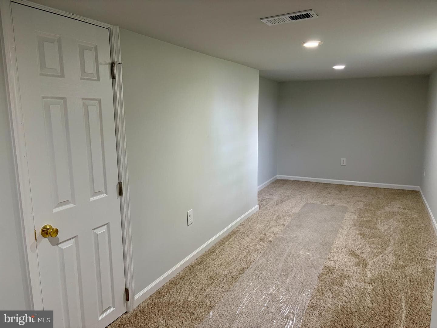 418 True Apple Way photo 21