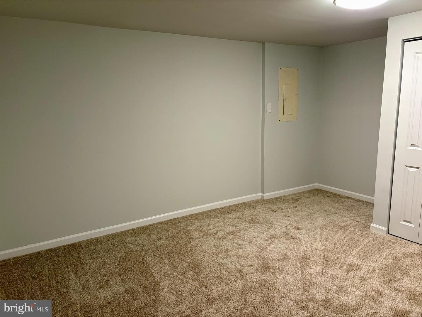 418 True Apple Way photo 22