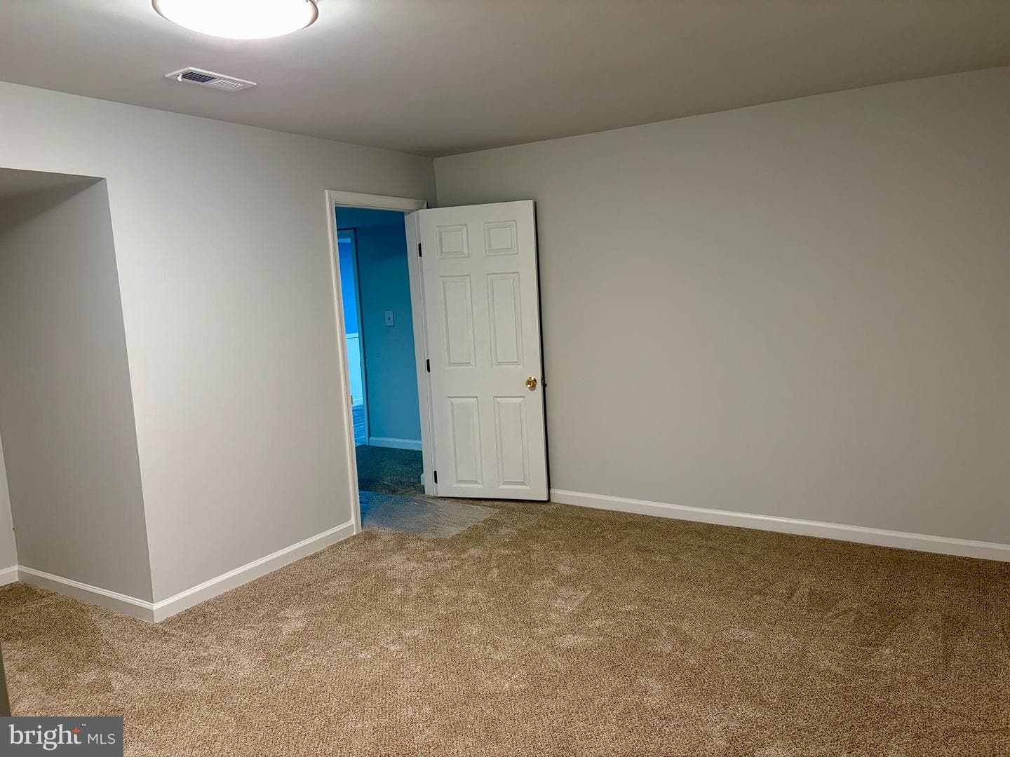 418 True Apple Way photo 23