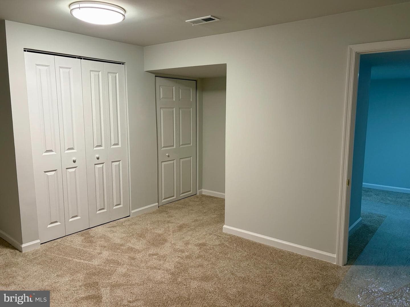 418 True Apple Way photo 24