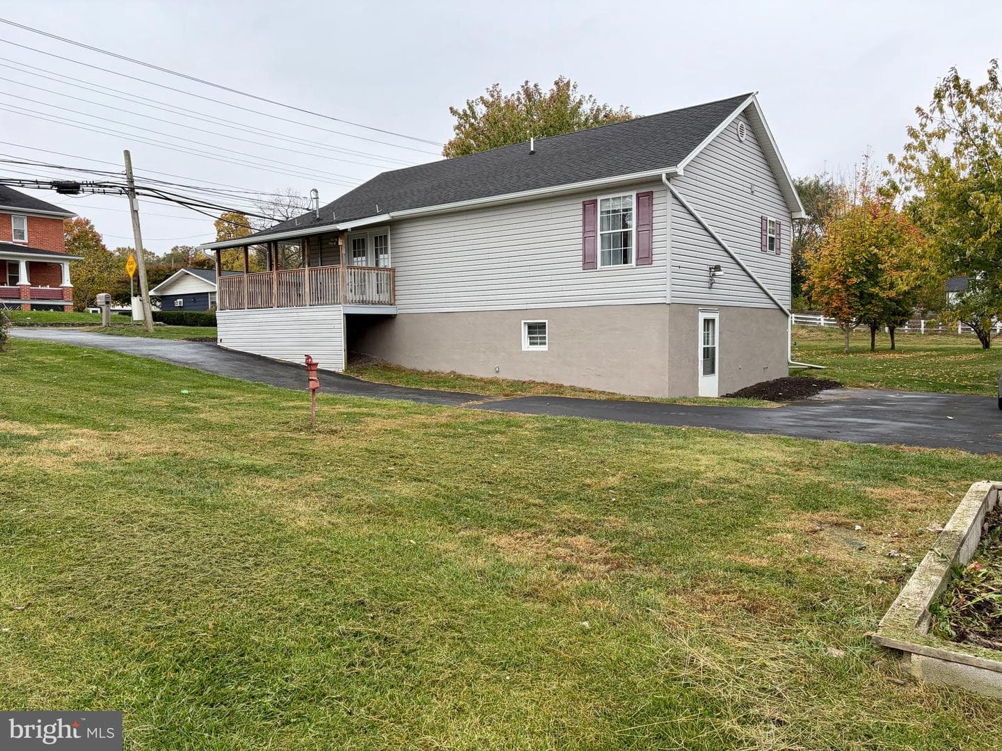 418 True Apple Way photo 25