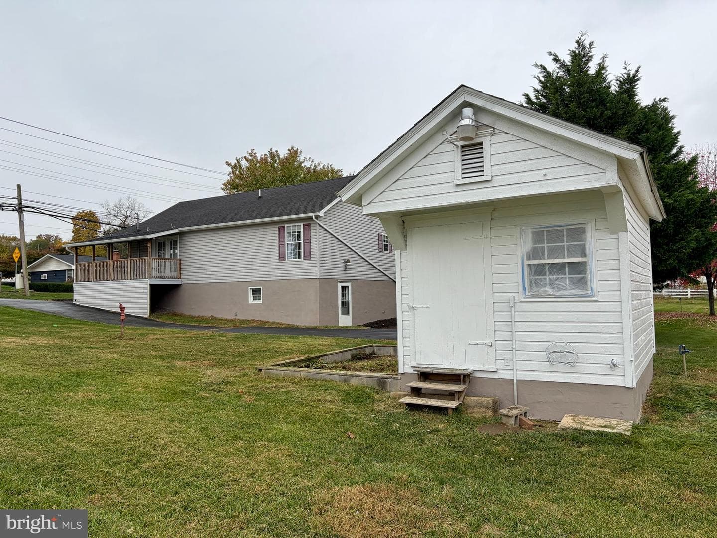 418 True Apple Way photo 26