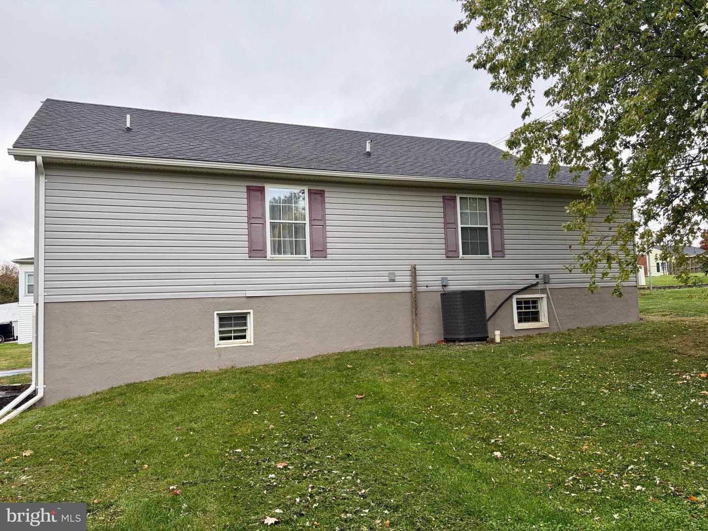 418 True Apple Way photo 27