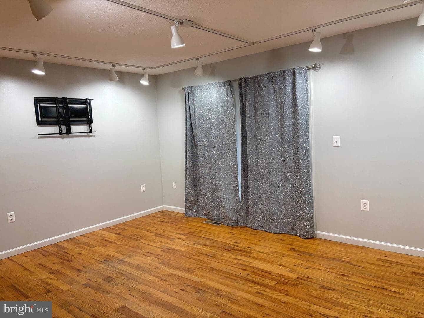 418 True Apple Way photo 4