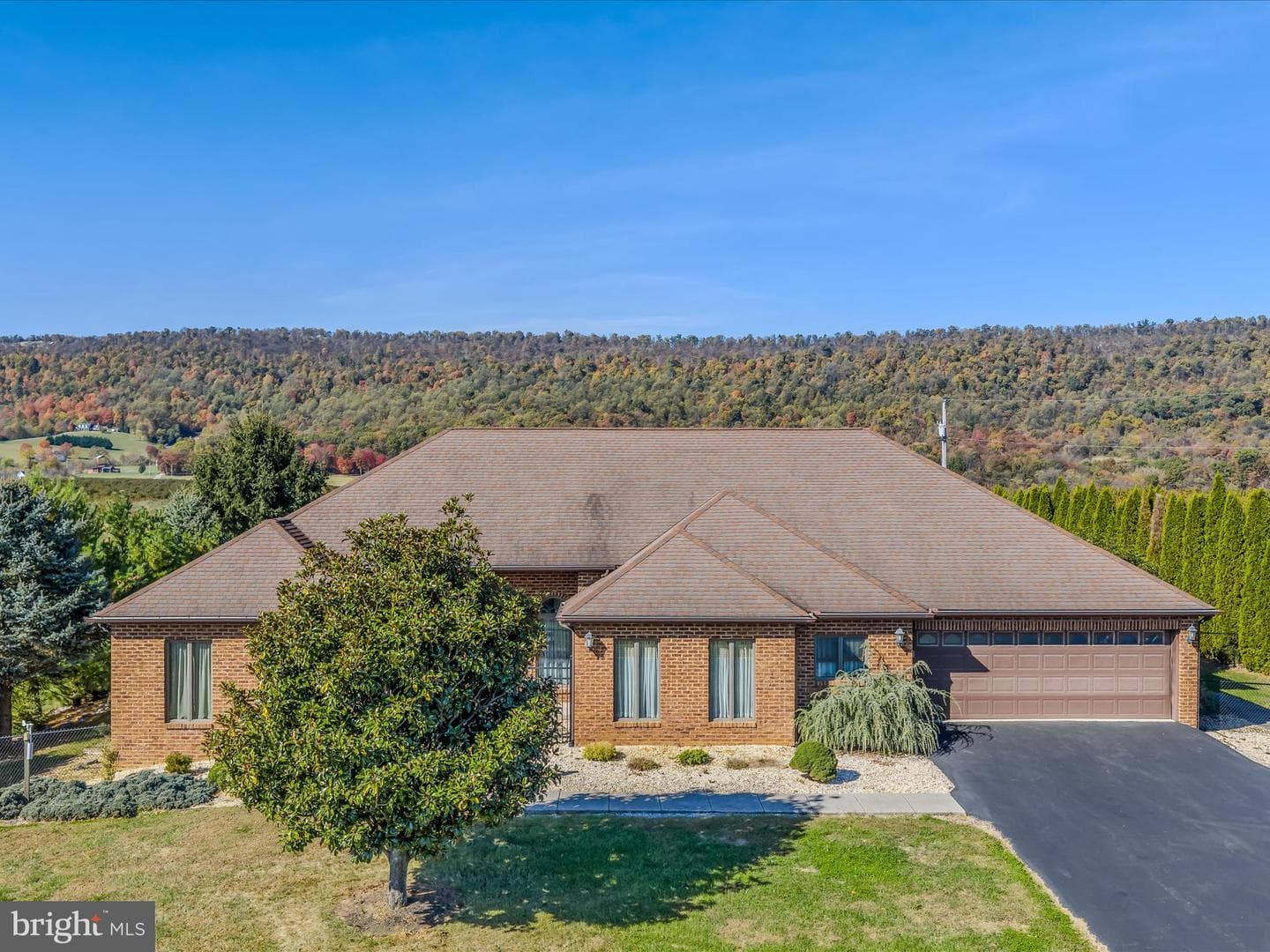 1687 Thatcher Road photo 1