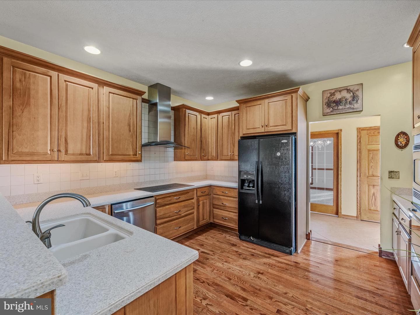 1687 Thatcher Road photo 10