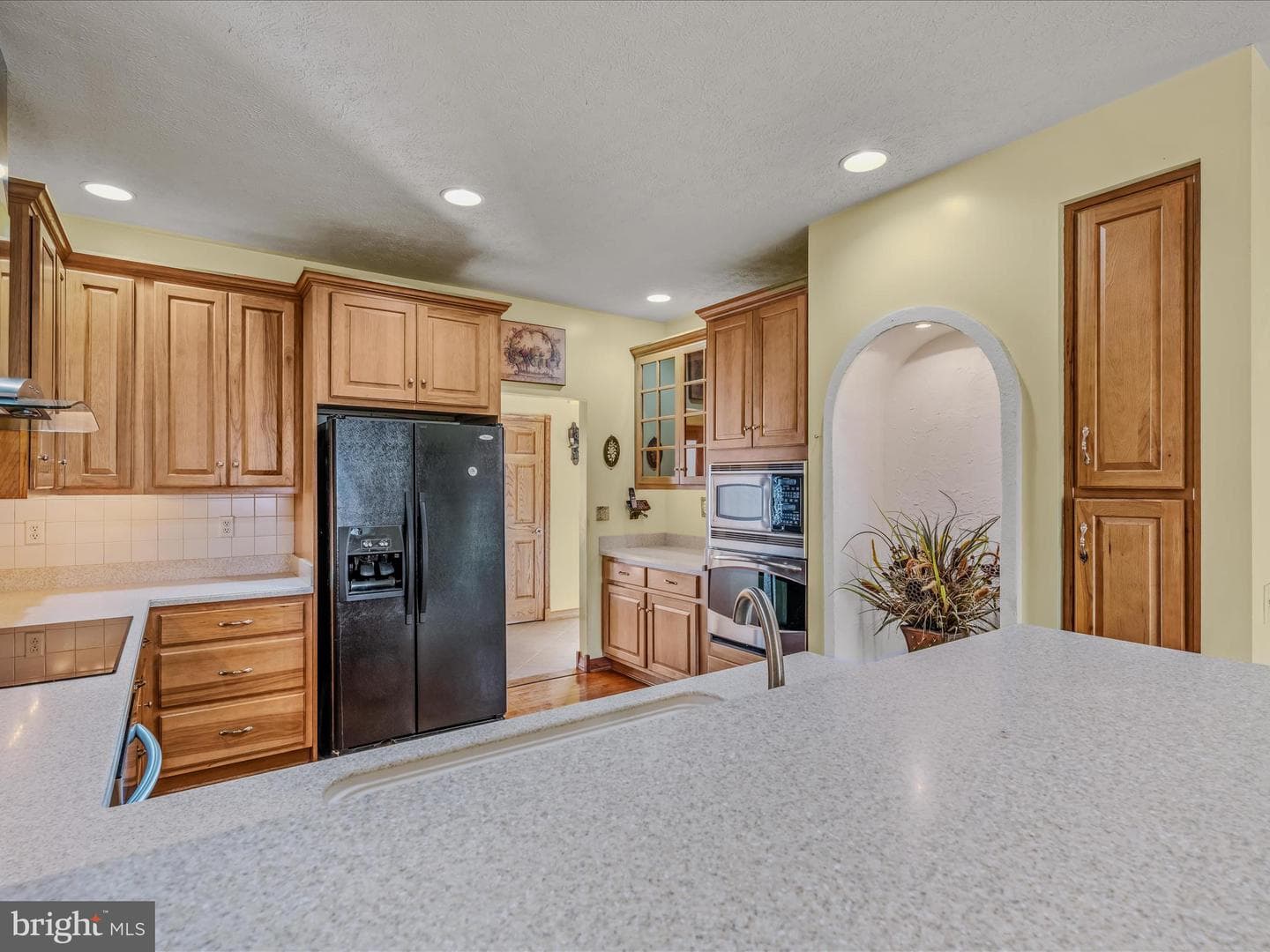 1687 Thatcher Road photo 11