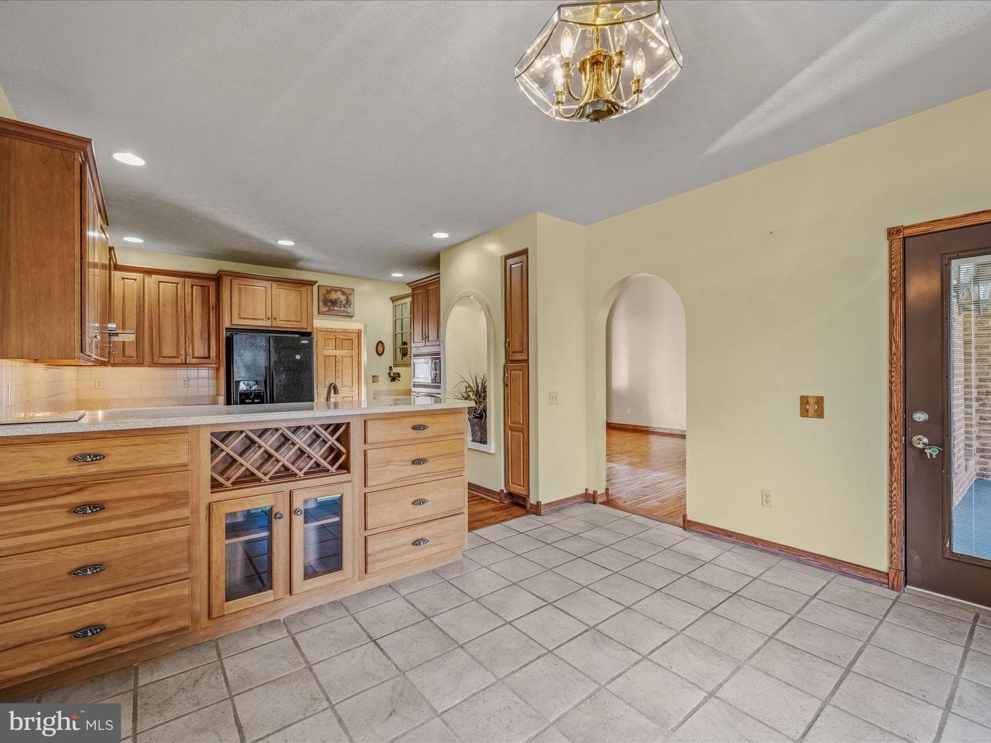 1687 Thatcher Road photo 13