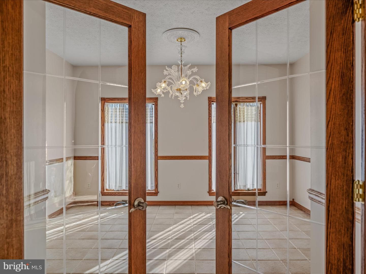 1687 Thatcher Road photo 14
