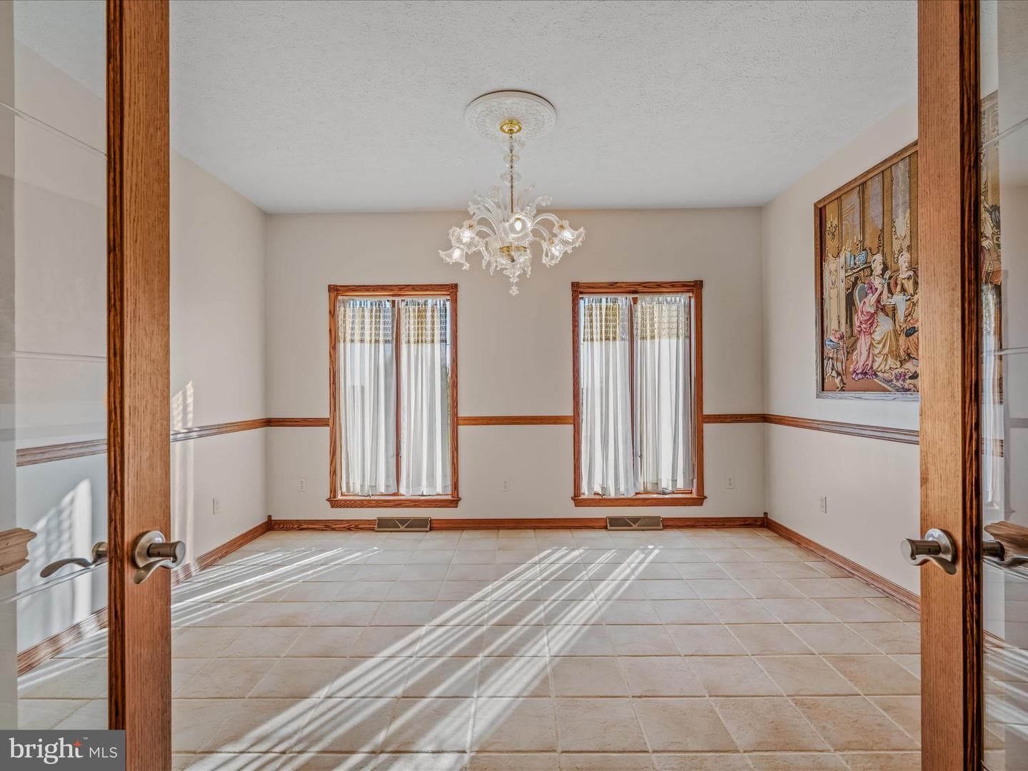 1687 Thatcher Road photo 15