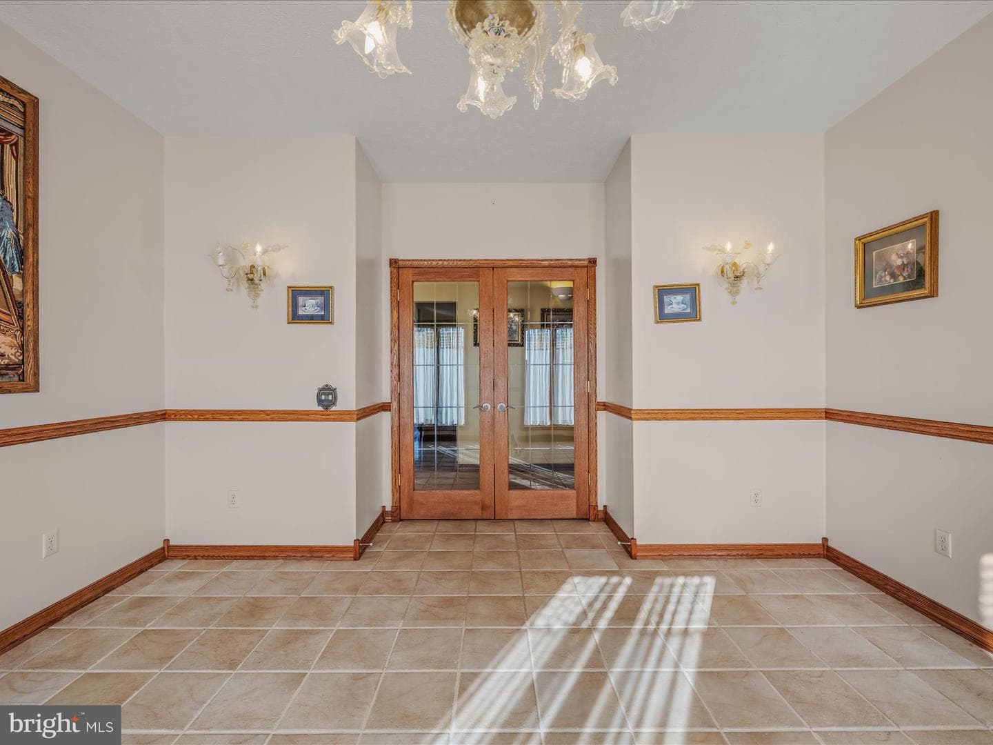 1687 Thatcher Road photo 16