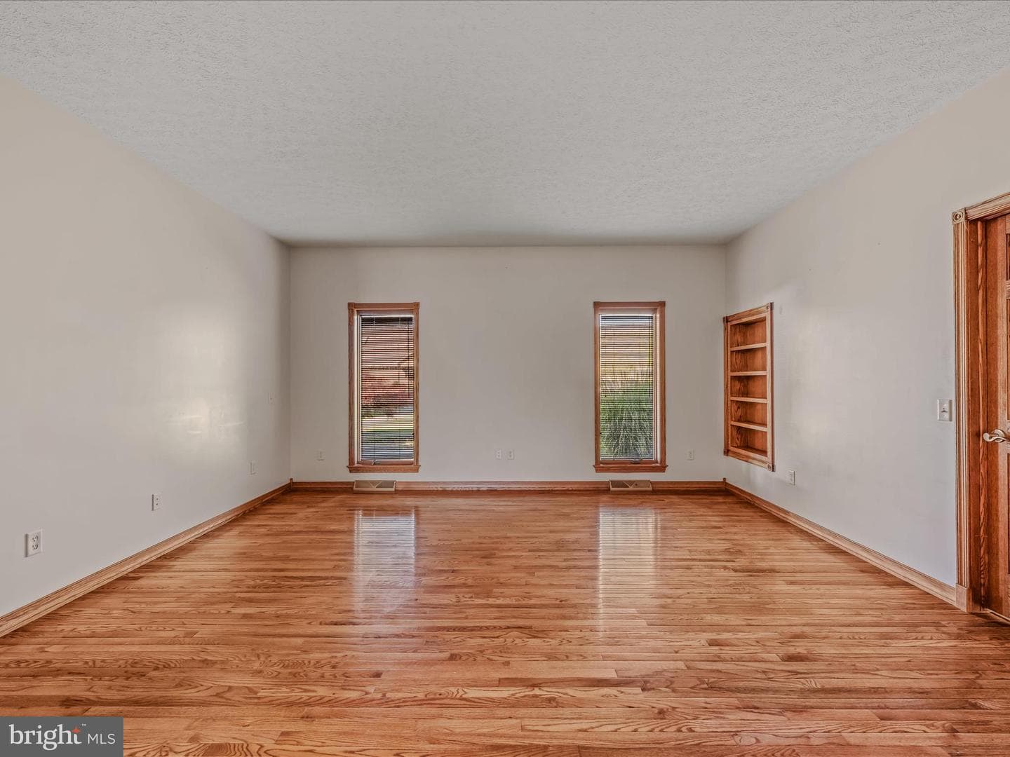 1687 Thatcher Road photo 17
