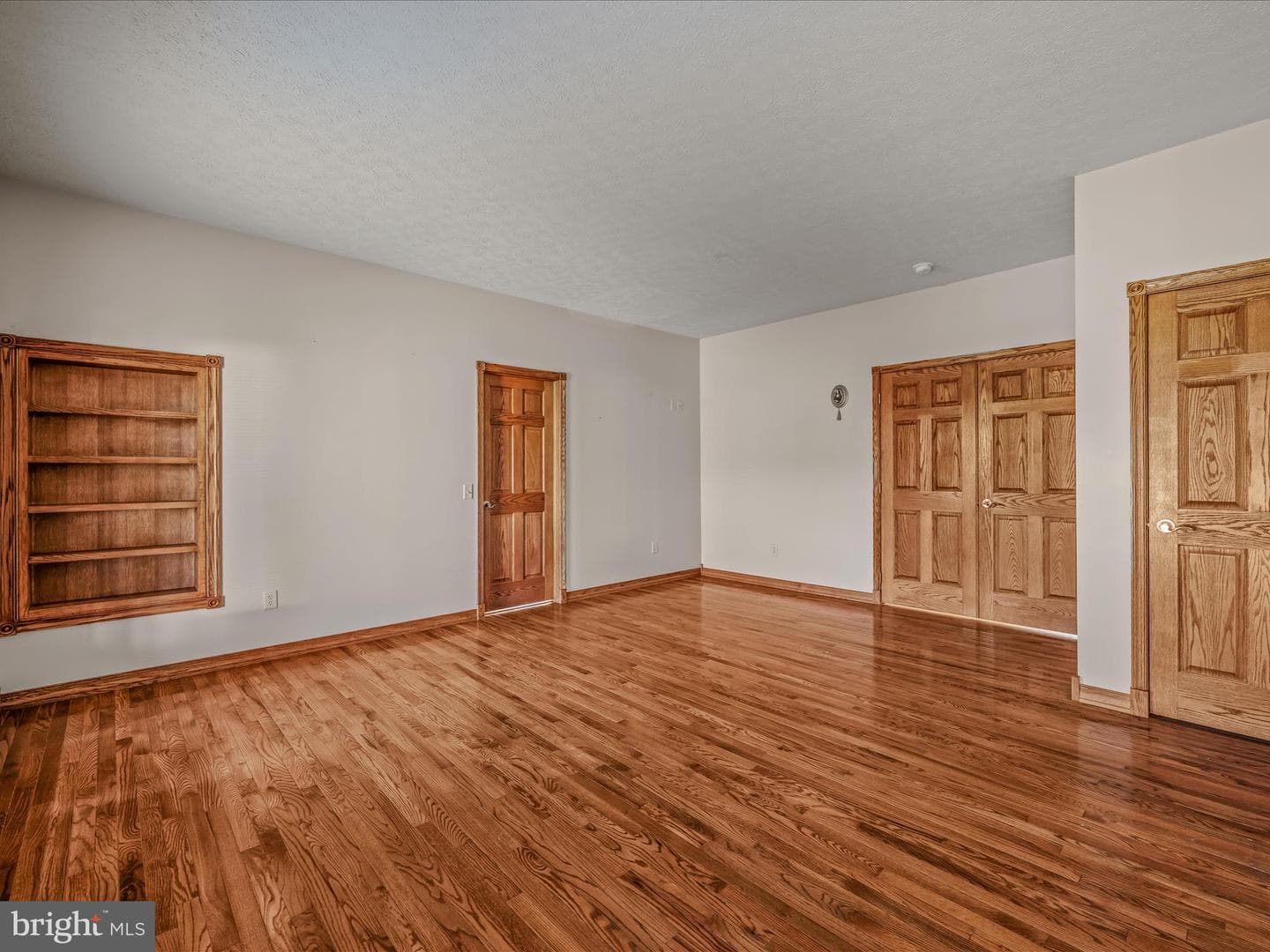 1687 Thatcher Road photo 18