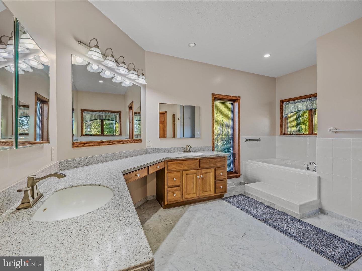 1687 Thatcher Road photo 19