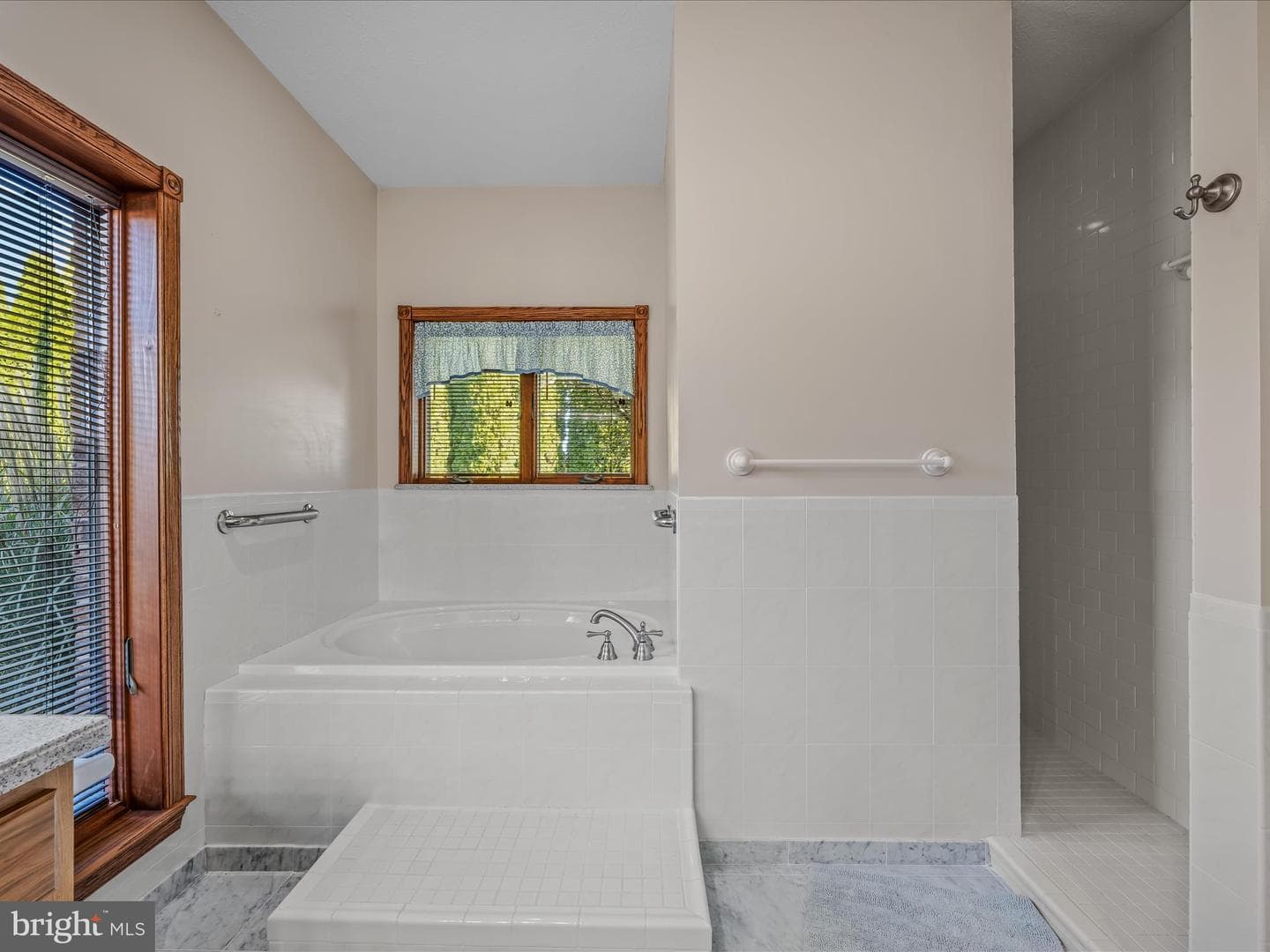 1687 Thatcher Road photo 20