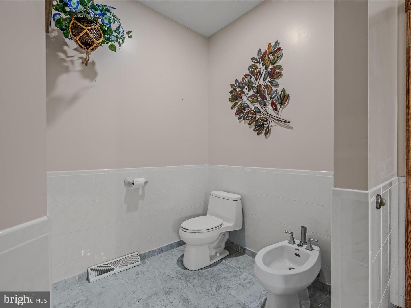 1687 Thatcher Road photo 22