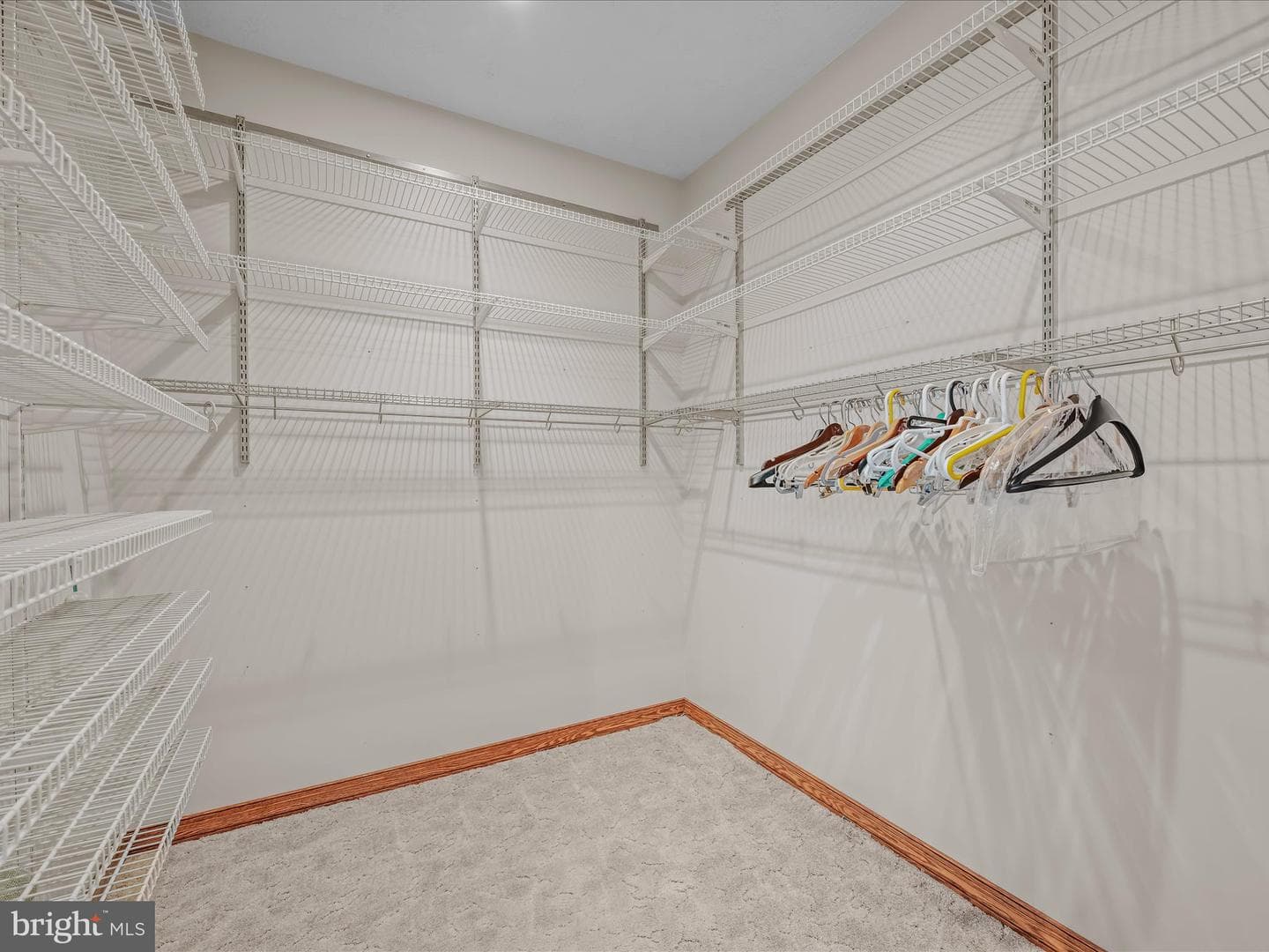 1687 Thatcher Road photo 23