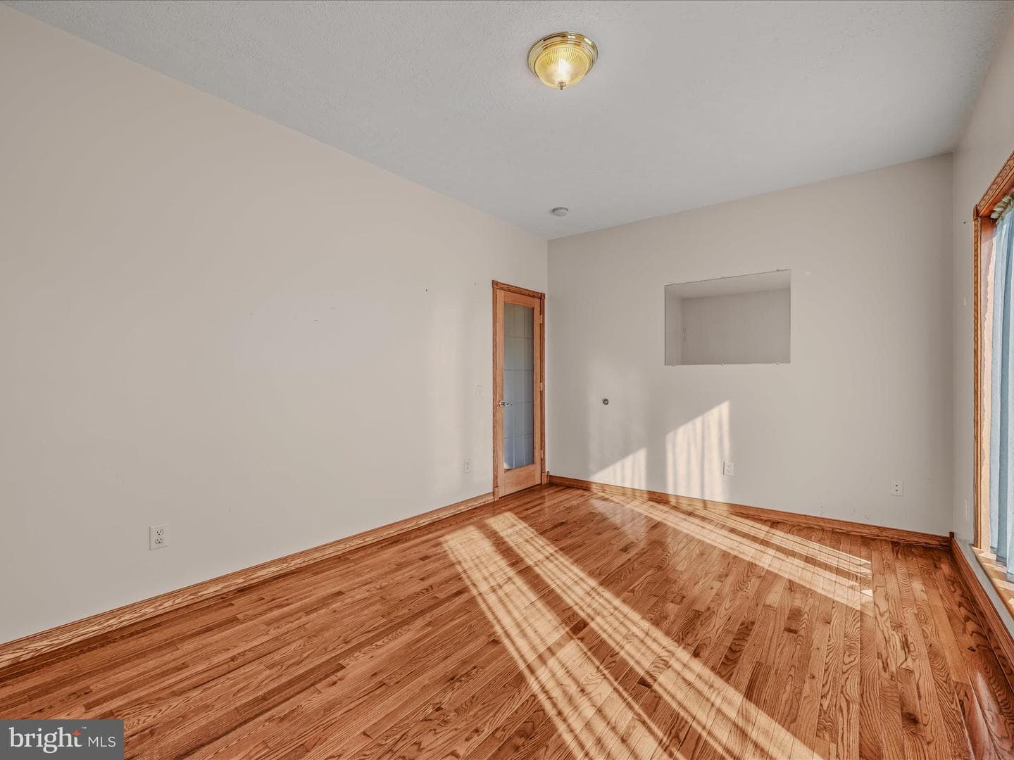 1687 Thatcher Road photo 25