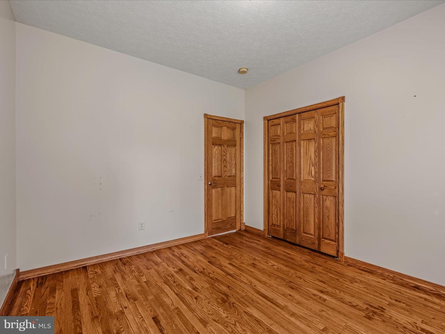 1687 Thatcher Road photo 28