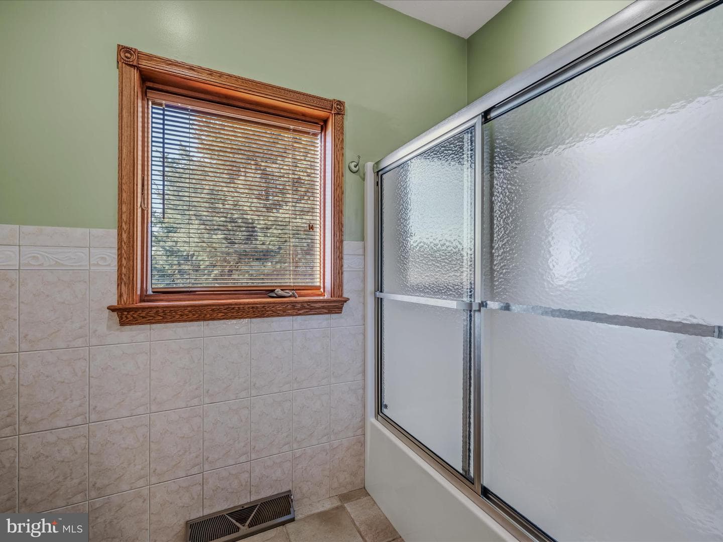 1687 Thatcher Road photo 30