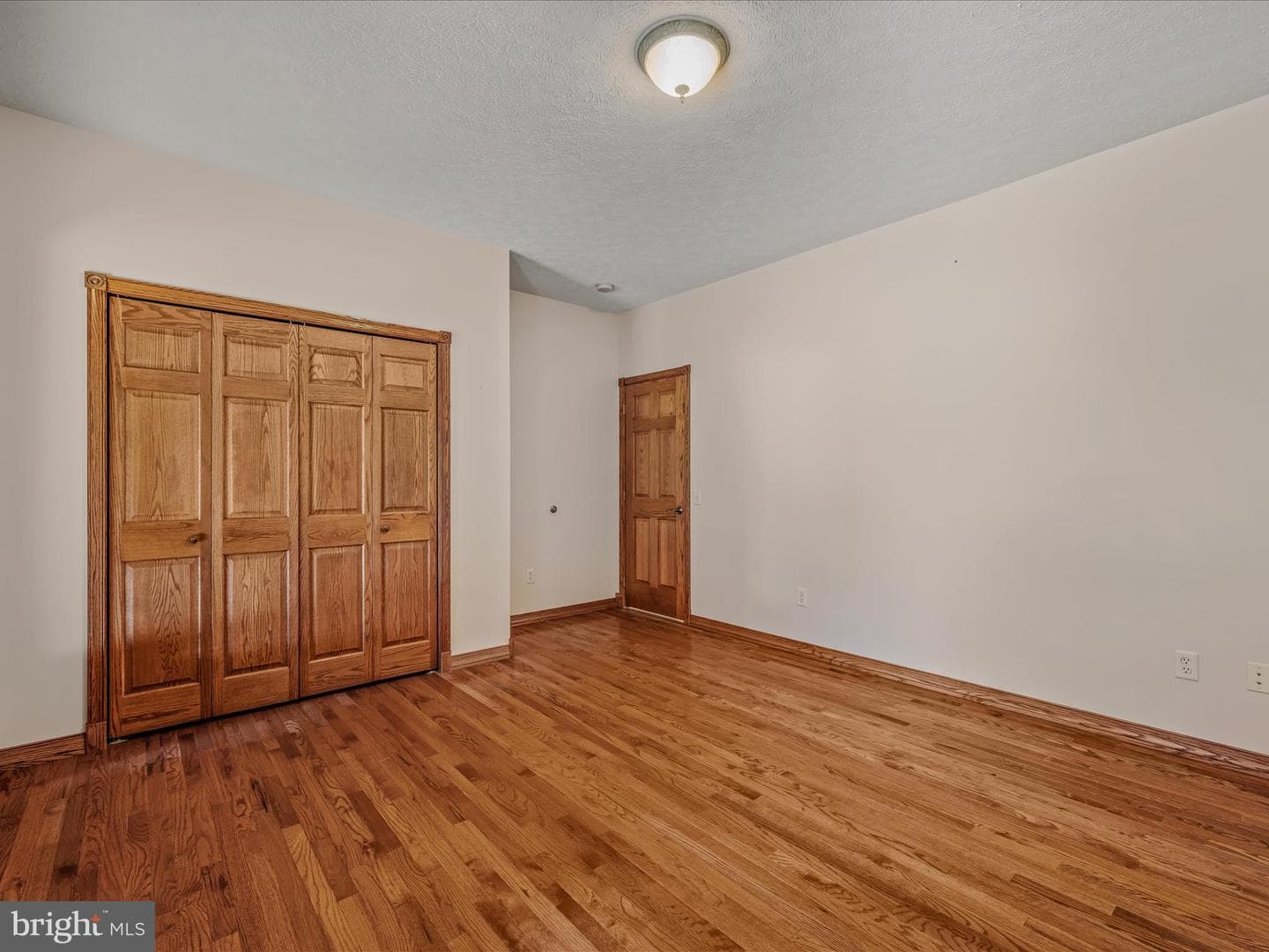 1687 Thatcher Road photo 32