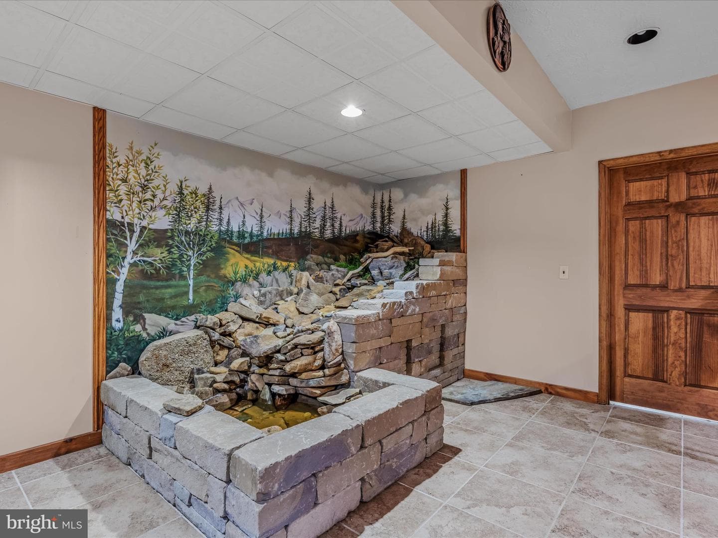 1687 Thatcher Road photo 33