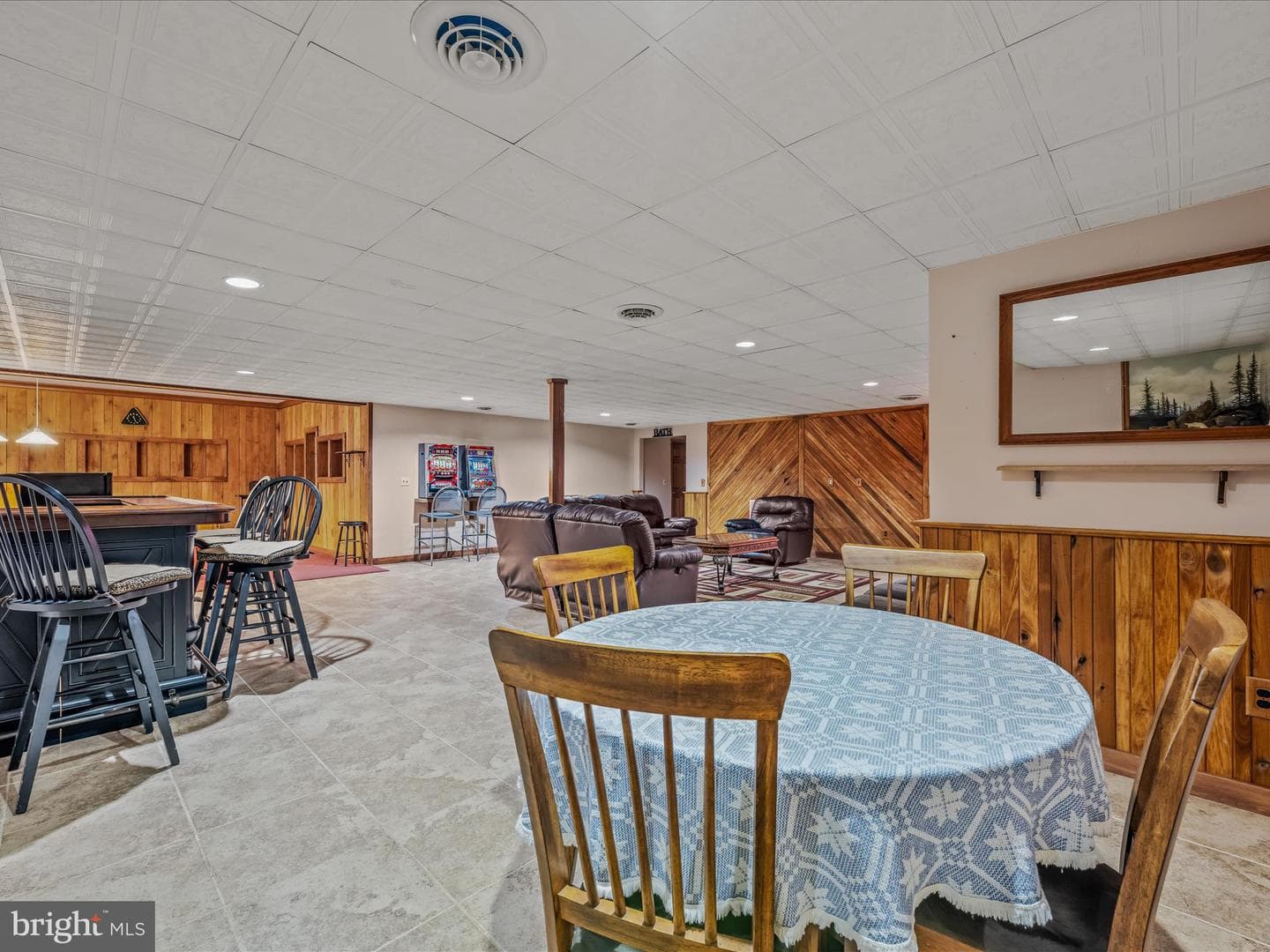 1687 Thatcher Road photo 34