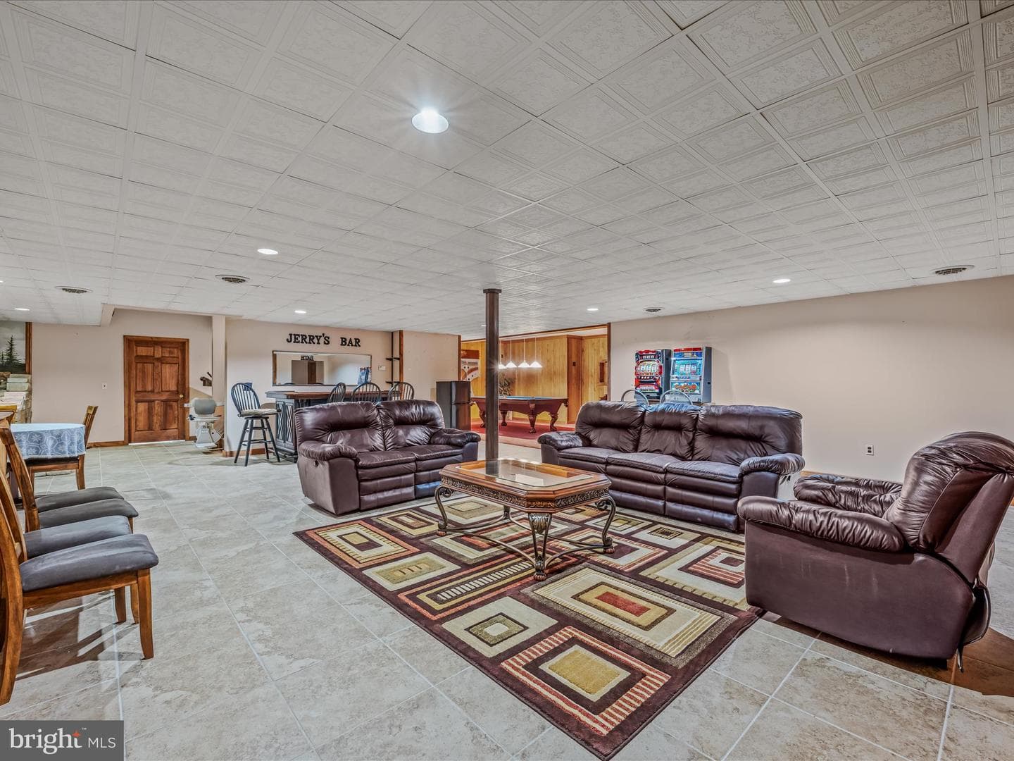 1687 Thatcher Road photo 36
