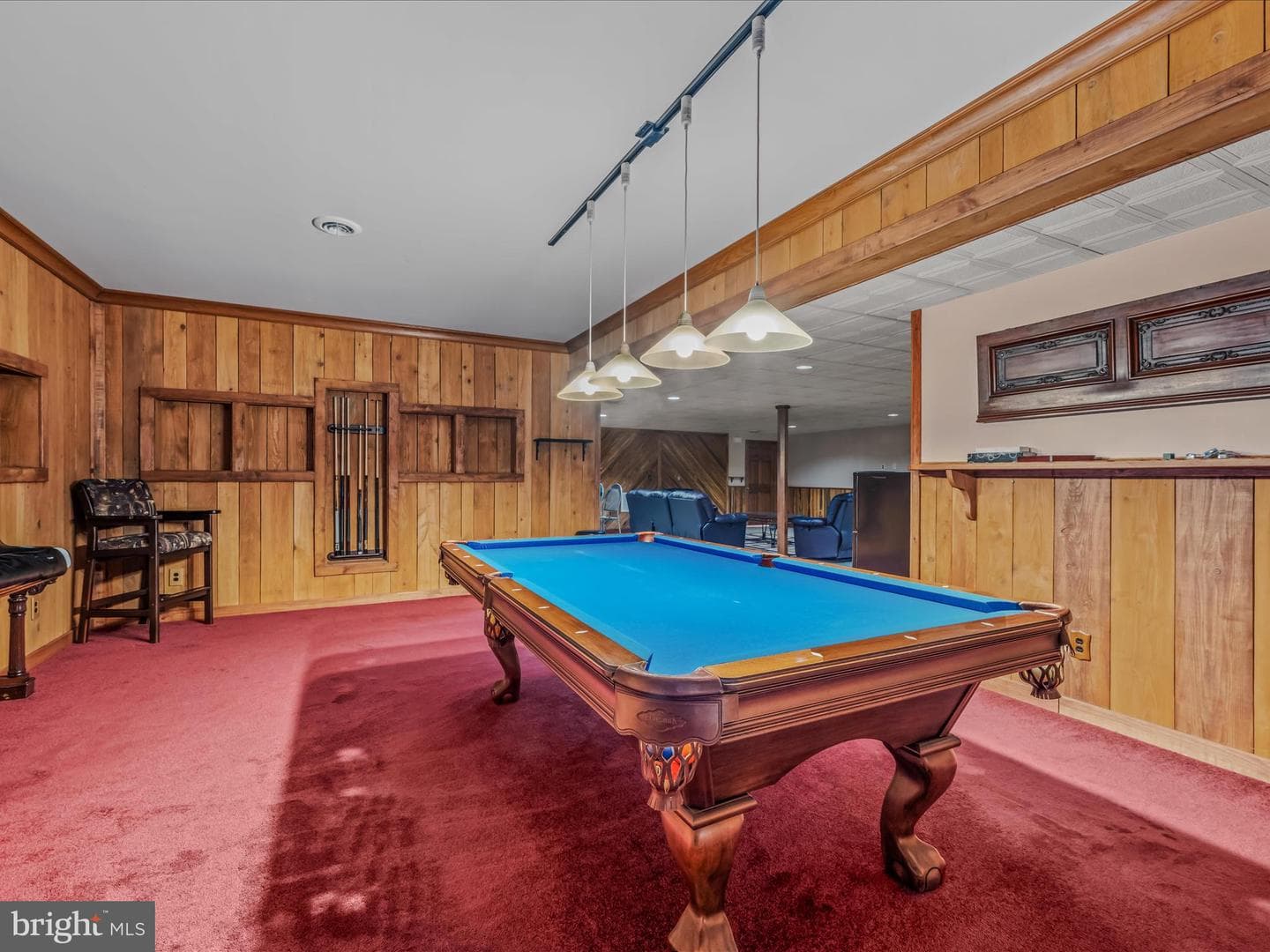 1687 Thatcher Road photo 39