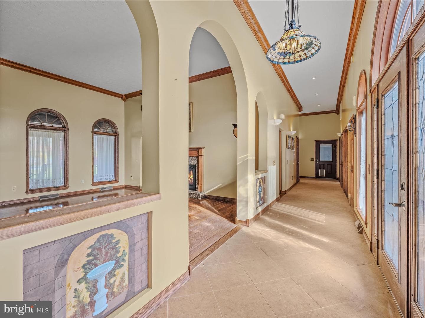 1687 Thatcher Road photo 4