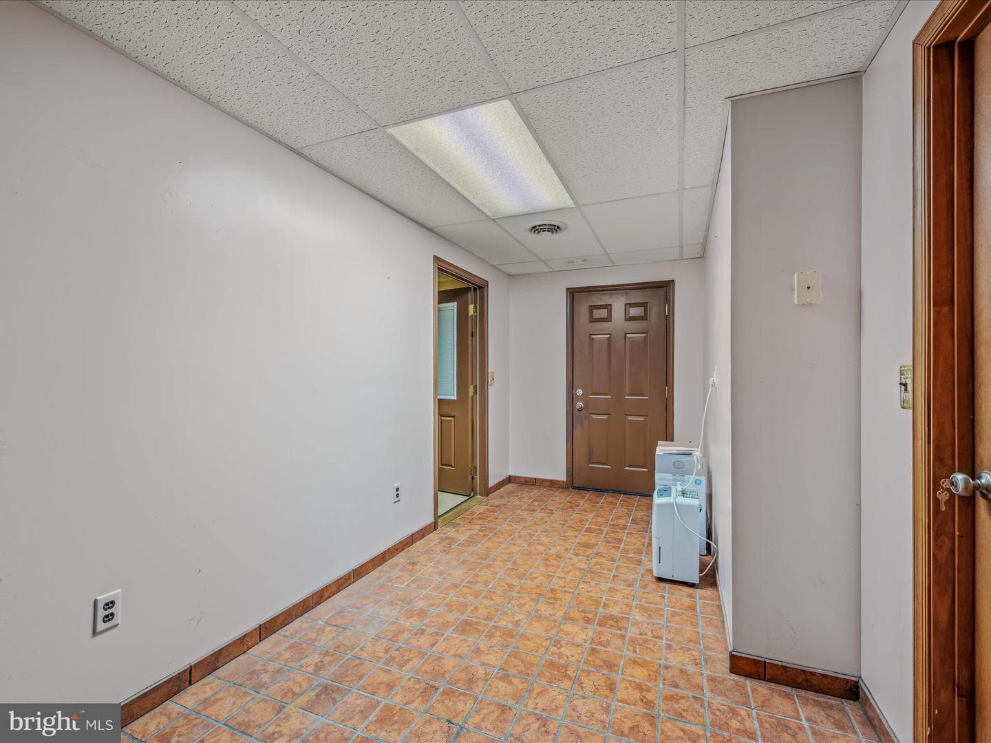 1687 Thatcher Road photo 41