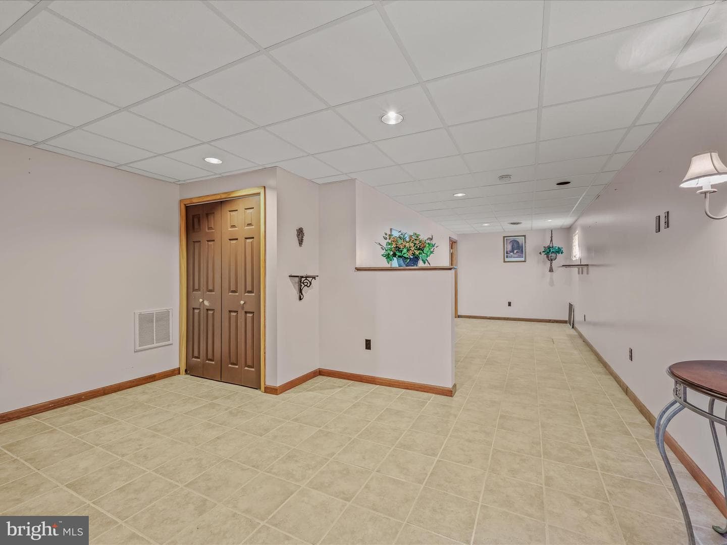 1687 Thatcher Road photo 43