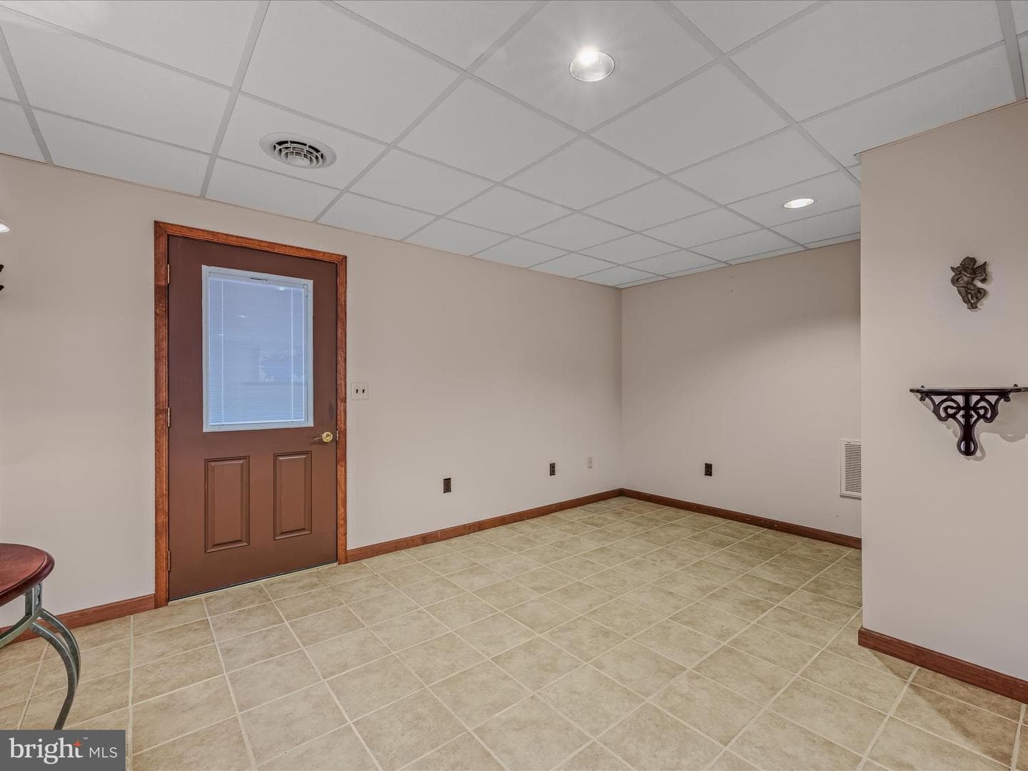 1687 Thatcher Road photo 44