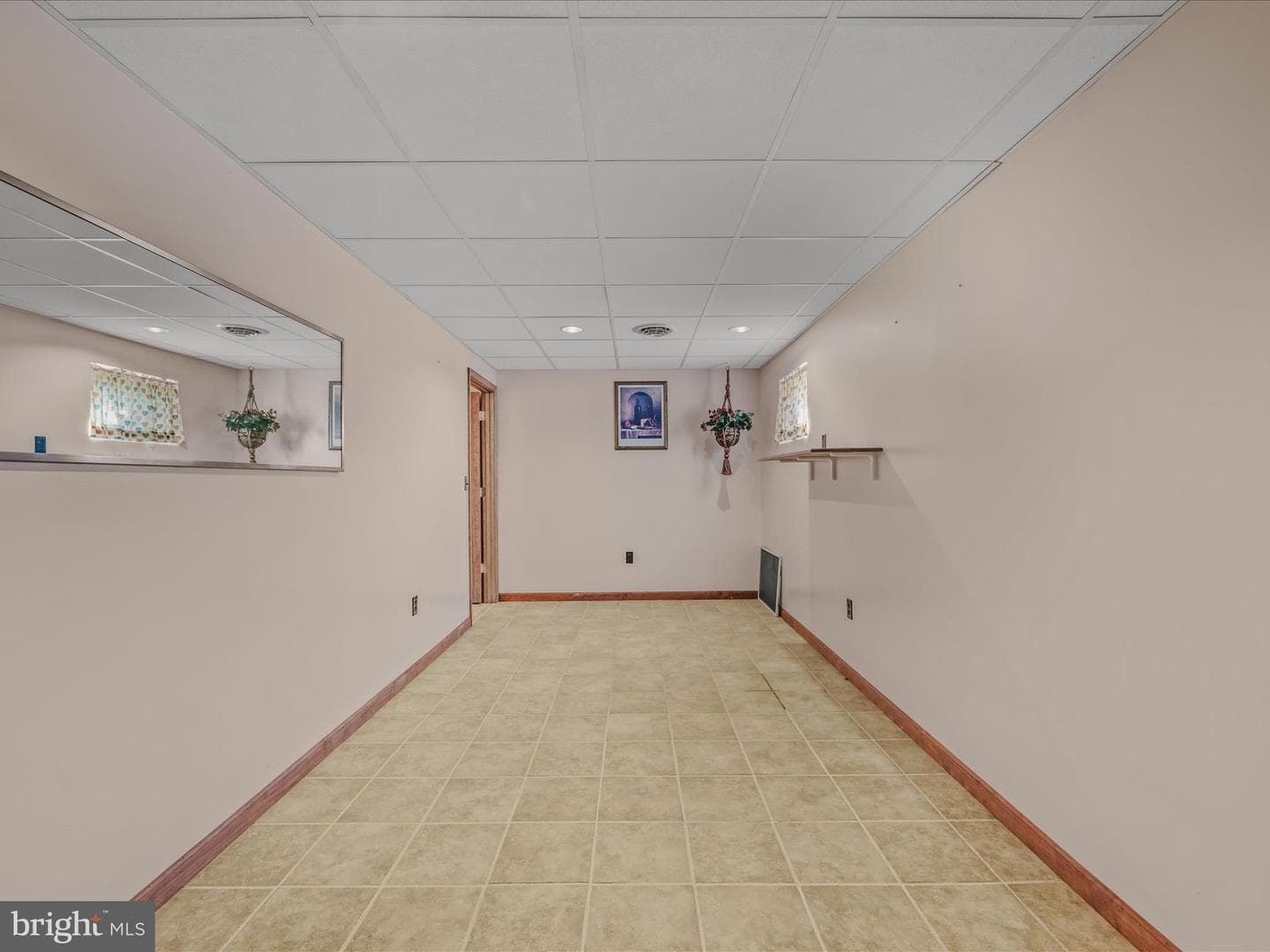 1687 Thatcher Road photo 45