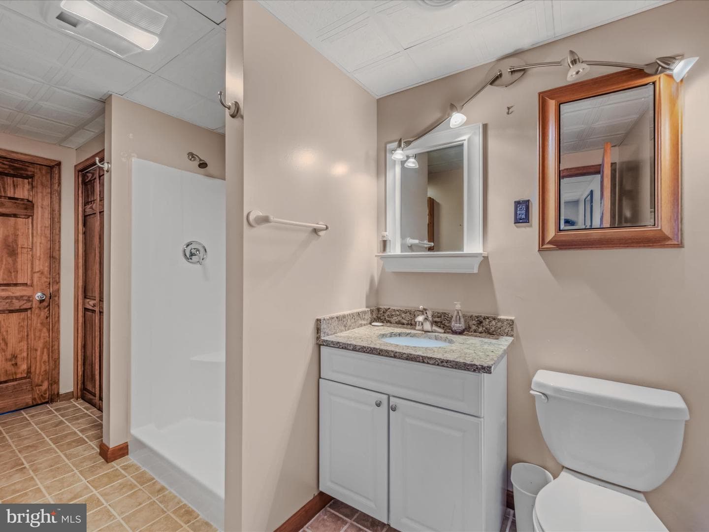 1687 Thatcher Road photo 47