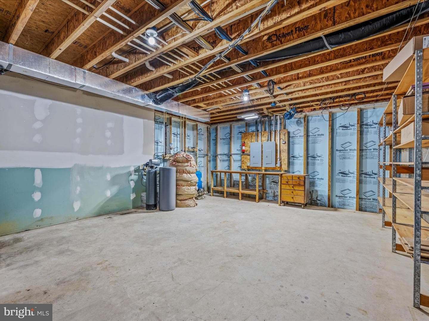 1687 Thatcher Road photo 48