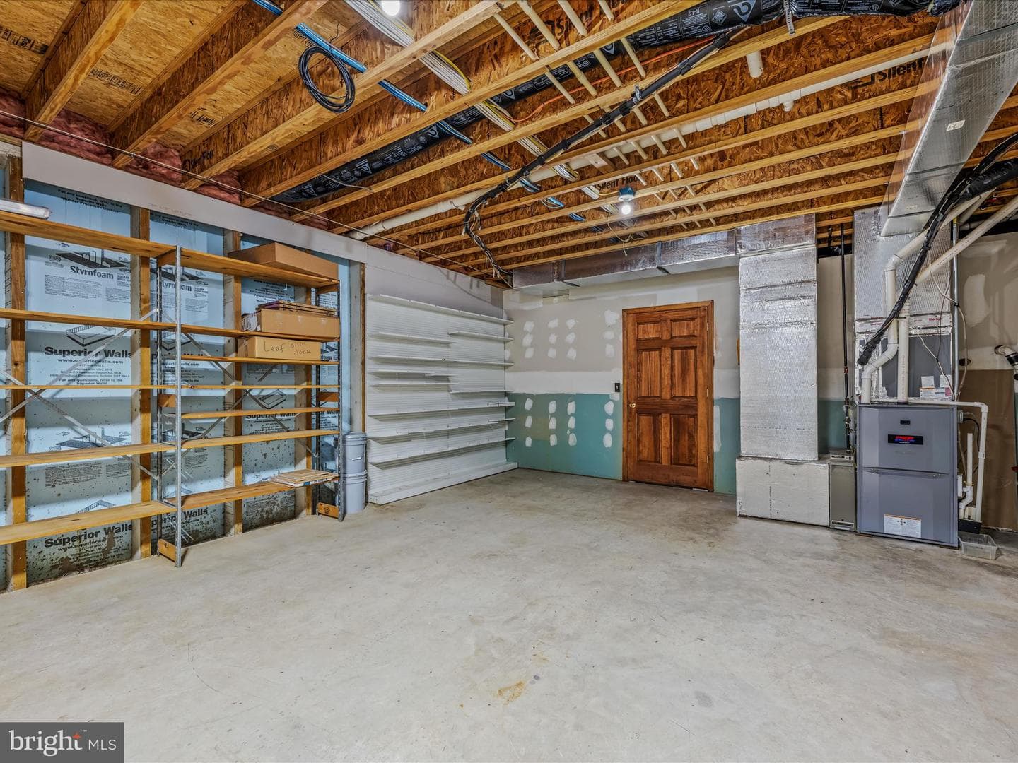 1687 Thatcher Road photo 49