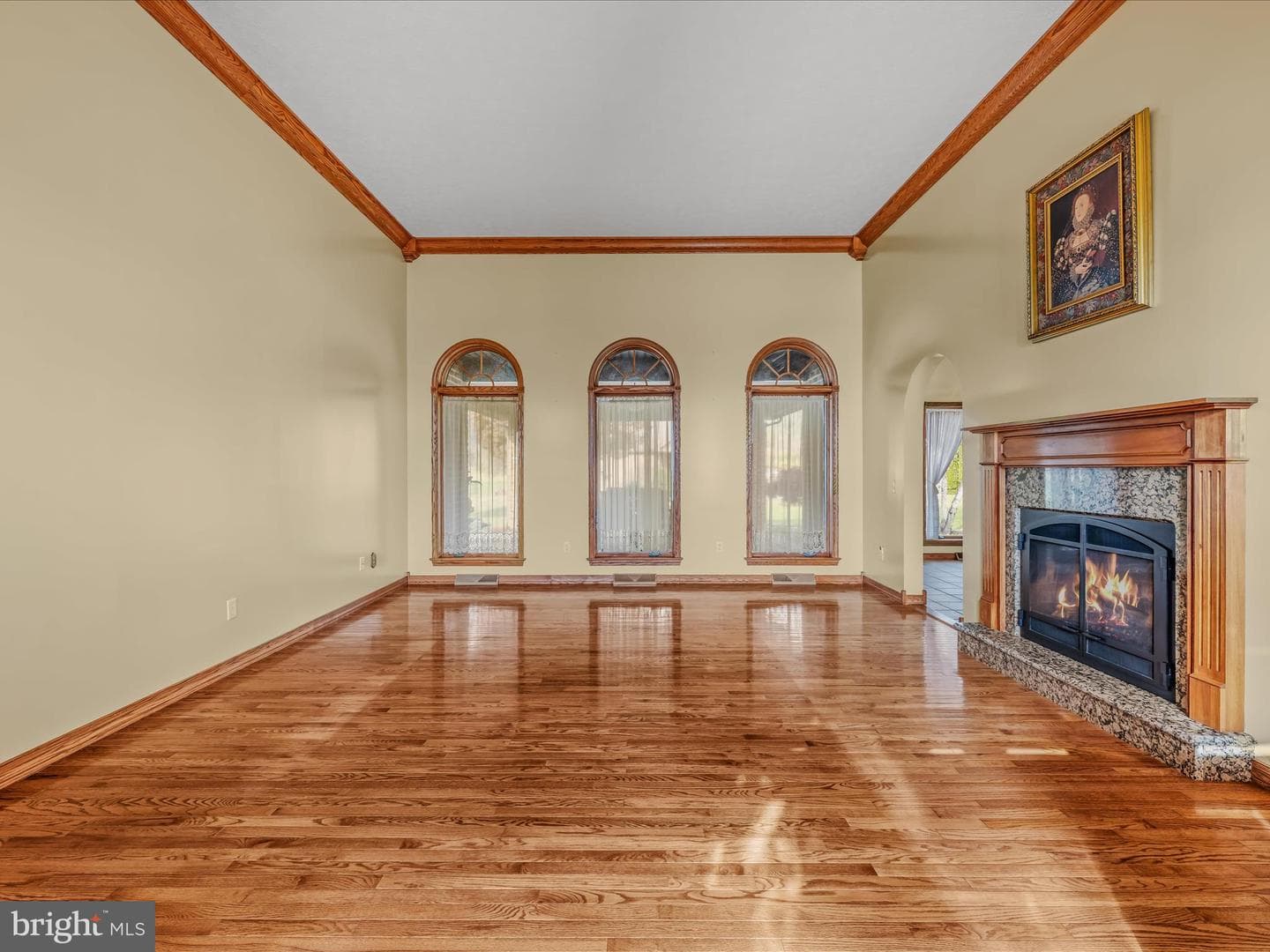 1687 Thatcher Road photo 5