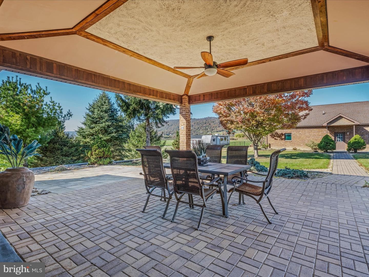 1687 Thatcher Road photo 50