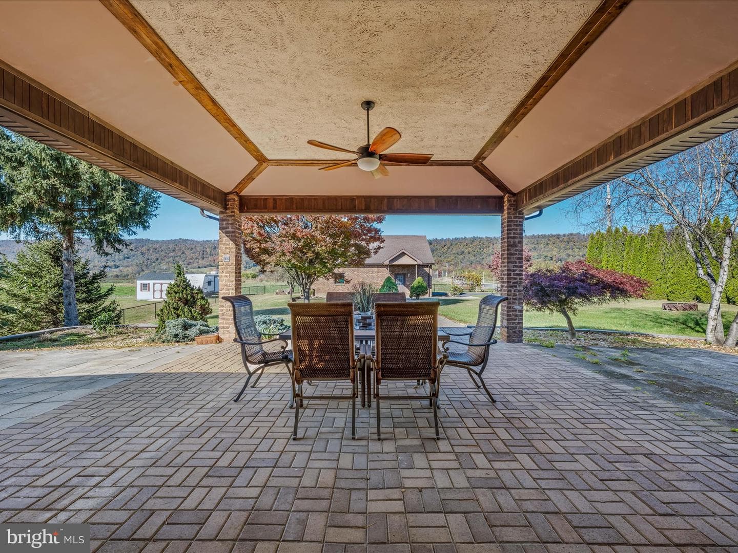1687 Thatcher Road photo 51