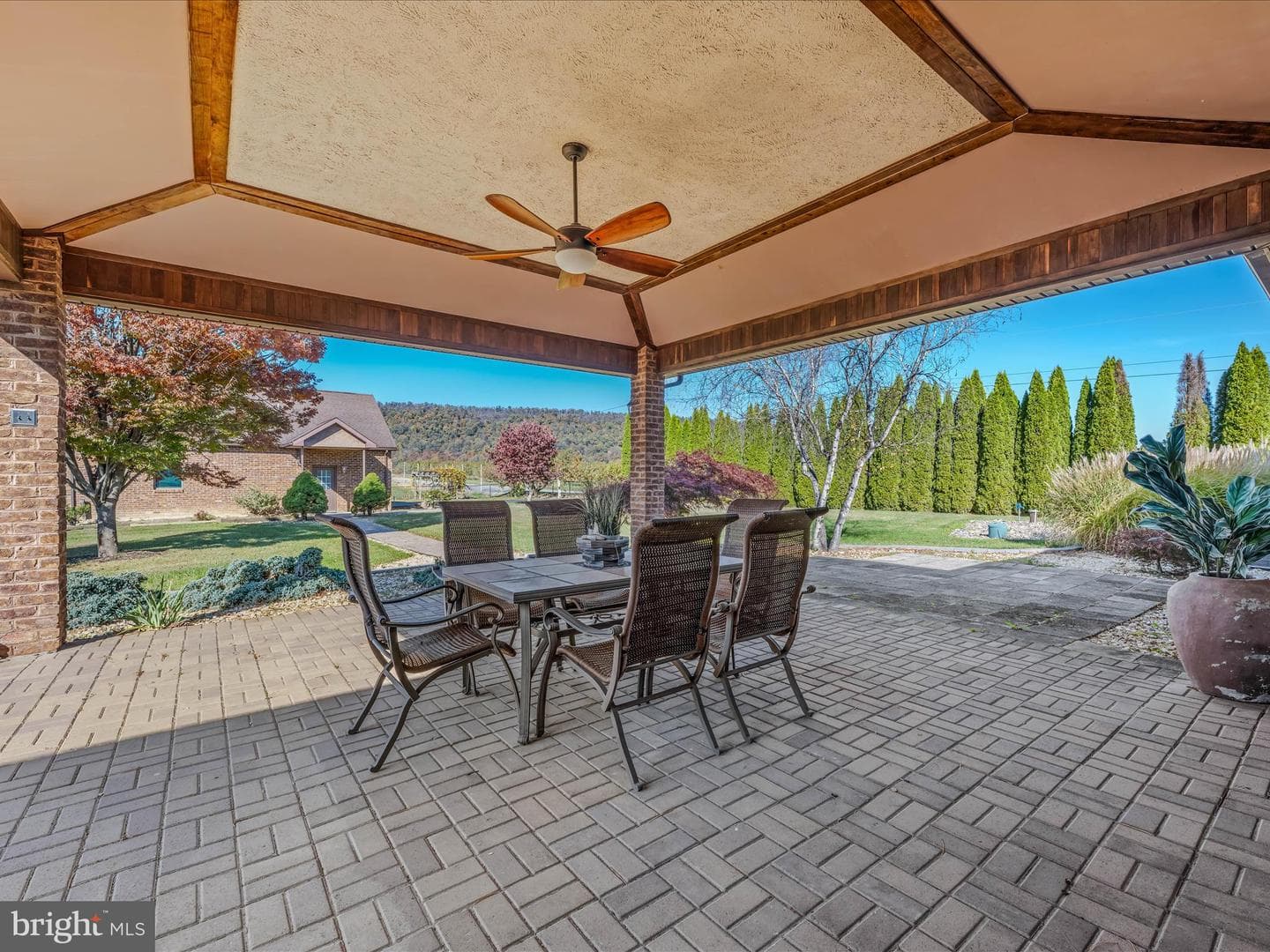 1687 Thatcher Road photo 52