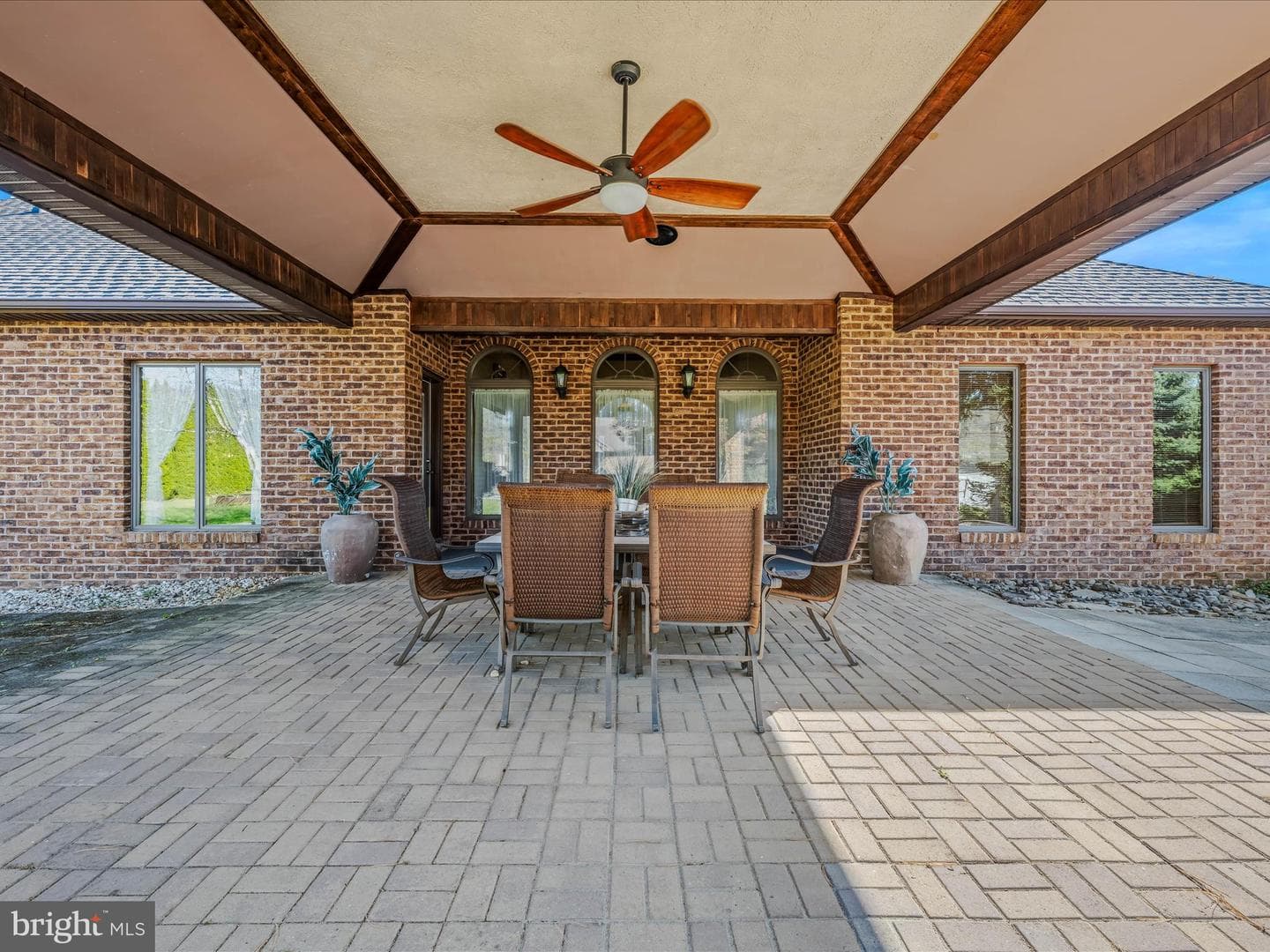 1687 Thatcher Road photo 53