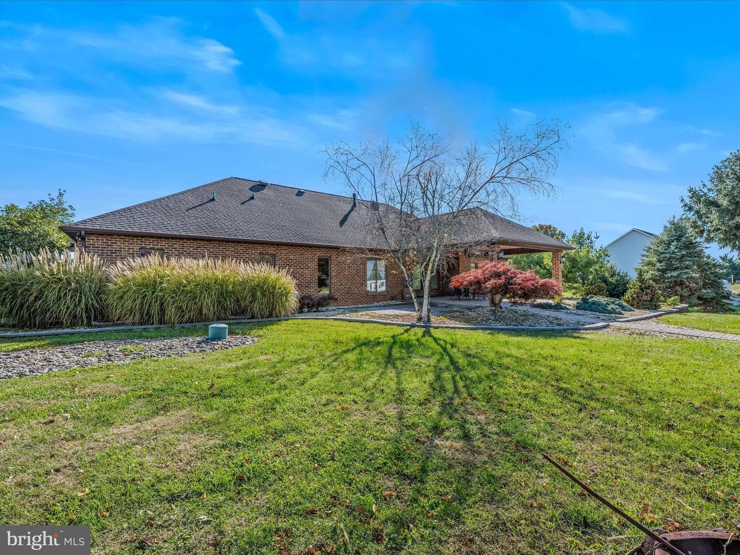 1687 Thatcher Road photo 56
