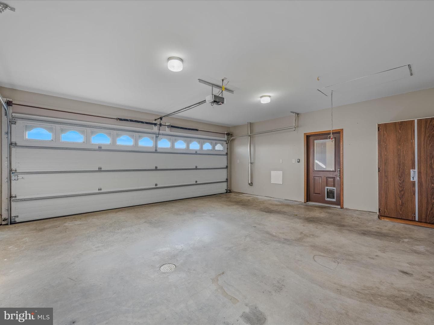 1687 Thatcher Road photo 59