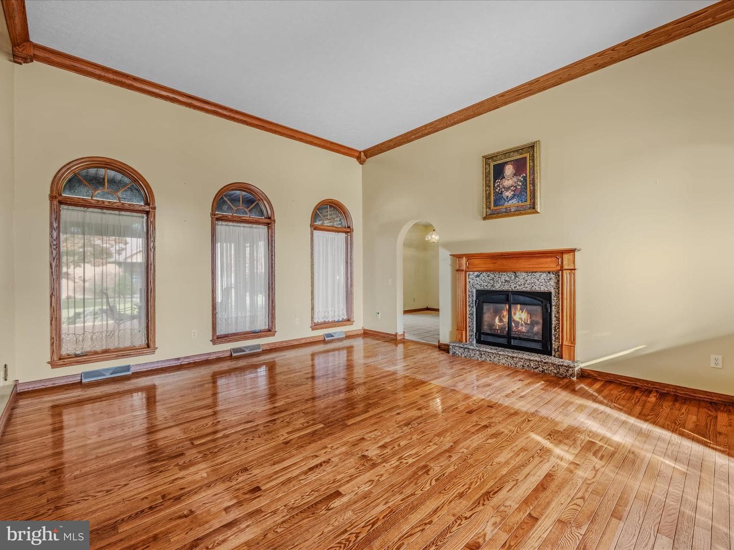 1687 Thatcher Road photo 6